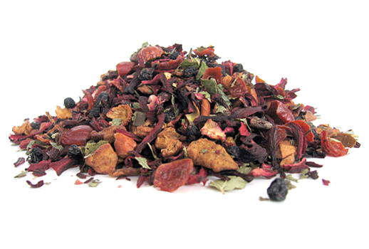 Crna ribizla Crna ribizla