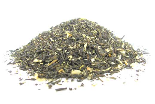 Cvet jasmina Cvet jasmina