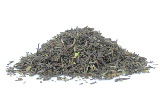 Darjeeling First Flush Queens Blend Darjeeling First Flush Queens Blend
