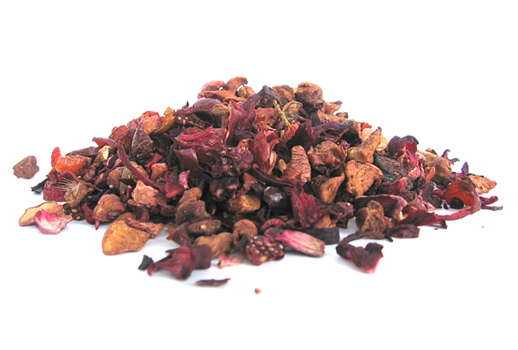 Jagoda krem Jagoda krem