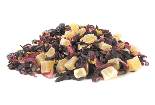 Mango flip Mango flip