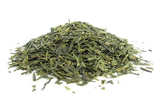 Sencha