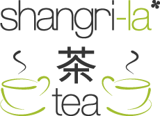 Shangri La Tea